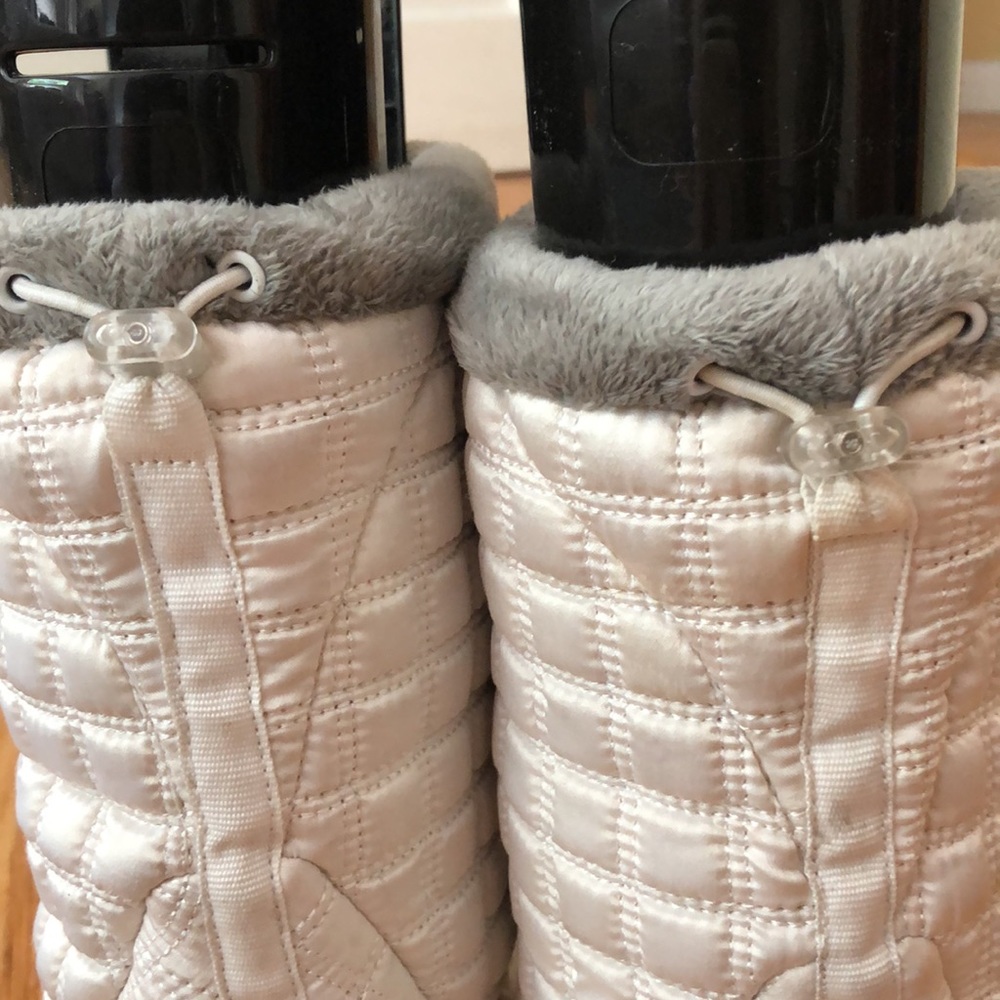 Mountrek Weatherproof boots - Picture 5 of 7